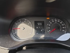 Dacia Logan 1.0 Tce/LPG/100k.c., снимка 17