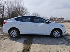 Dacia Logan 1.0 Tce/LPG/100k.c., снимка 7