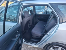 Kia Carens 2.0 benzin 144кс., снимка 8