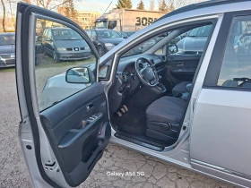 Kia Carens 2.0 benzin 144кс., снимка 5