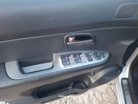 Kia Carens 2.0 benzin 144кс., снимка 11