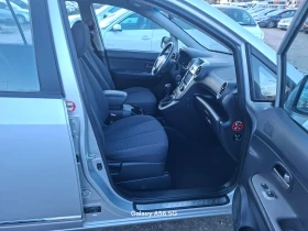 Kia Carens 2.0 benzin 144кс., снимка 7