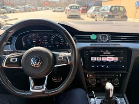 VW Arteon 4Motion, R-Line, снимка 3