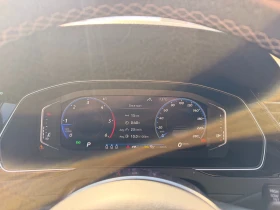 VW Arteon 4Motion, R-Line, снимка 14