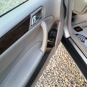 Mercedes-Benz C 270 2.7CDI* ELEGANCE* FACE* PARKTRONIC* ОТЛИЧЕН!* , снимка 10