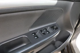 VW Golf 1.4 TSI, снимка 14