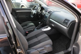 VW Golf 1.4 TSI, снимка 12