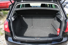 VW Golf 1.4 TSI, снимка 11