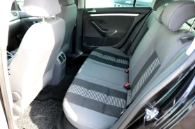 VW Golf 1.4 TSI, снимка 9
