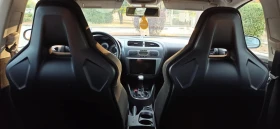 Seat Leon FR, снимка 8
