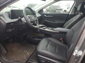 Kia EV6 0.0l Wind, снимка 7