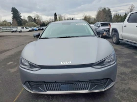 Kia EV6 0.0l Wind, снимка 5