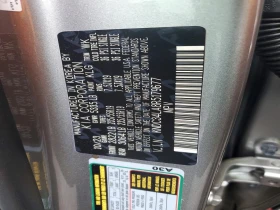 Kia EV6 0.0l Wind, снимка 12