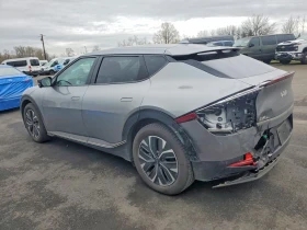 Kia EV6 0.0l Wind, снимка 2