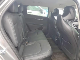 Kia EV6 0.0l Wind, снимка 10