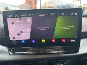 Cupra Born 82kW/h* 22000KM!!* HEAD-UP!!!, снимка 13