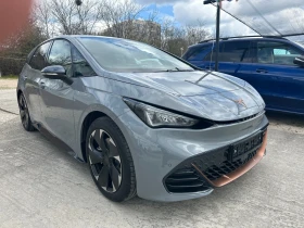 Cupra Born 82kW/h* 22000KM!!* HEAD-UP!!!, снимка 2