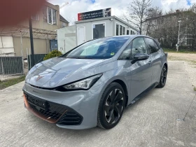 Cupra Born 82kW/h* 22000KM!!* HEAD-UP!!!, снимка 3