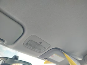 Toyota Yaris, снимка 15