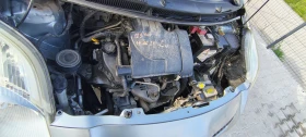 Toyota Yaris, снимка 12