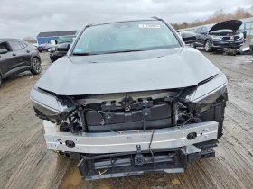 Toyota bZ4X 0.0l Xle, снимка 5