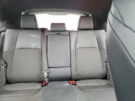 Toyota bZ4X 0.0l Xle, снимка 10