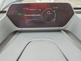 Toyota bZ4X 0.0l Xle, снимка 9