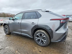 Toyota bZ4X 0.0l Xle, снимка 2