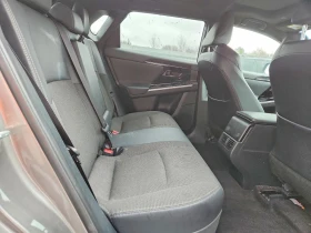 Toyota bZ4X 0.0l Xle, снимка 11