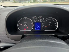 Hyundai I30 1.6CRDI/ПЕРФЕКТЕН, снимка 11