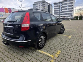 Hyundai I30 1.6CRDI/ПЕРФЕКТЕН, снимка 6