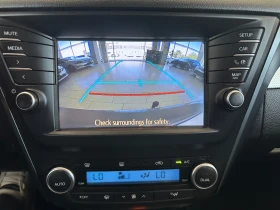 Toyota Avensis 1.8VVT-I, снимка 8
