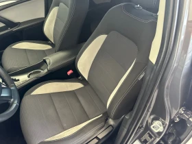 Toyota Avensis 1.8VVT-I, снимка 10