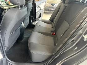 Toyota Avensis 1.8VVT-I, снимка 12