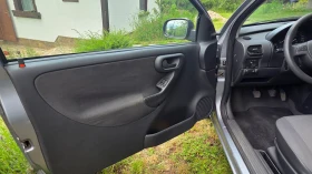 Opel Corsa 1.2 70к.с, снимка 7
