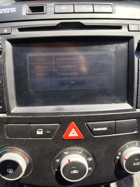 Kia Ceed, снимка 3