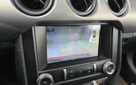 Ford Mustang 2.3L EcoBoost , снимка 12