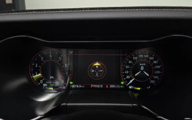 Ford Mustang 2.3L EcoBoost , снимка 8