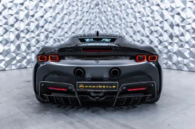 Ferrari SF 90 Carbon Pack* Lift* Carplay, снимка 5
