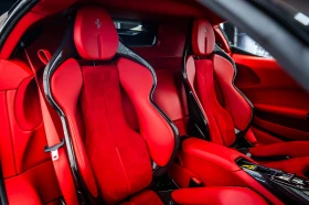Ferrari SF 90 Carbon Pack* Lift* Carplay, снимка 16