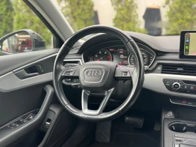 Audi A4, снимка 10