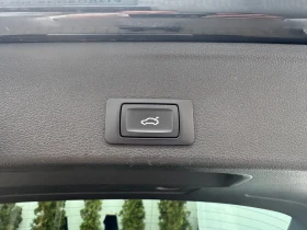 Audi A4, снимка 12