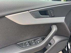 Audi A4, снимка 6