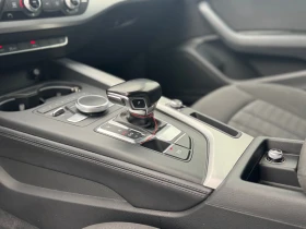Audi A4, снимка 7