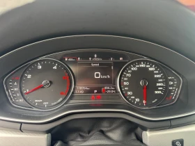 Audi A4, снимка 13