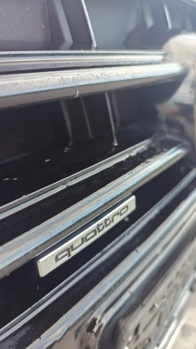 Audi A6 Quattro 3xS-line Full LED, снимка 13