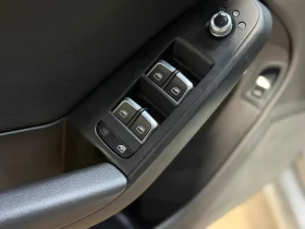 Audi A4 Allroad 2.0 TFSI ЦЕНА ДО БЪЛГАРИЯ АВТОКРЕДИТ, снимка 12