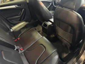Audi A4 Allroad 2.0 TFSI ЦЕНА ДО БЪЛГАРИЯ АВТОКРЕДИТ, снимка 9