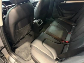 Audi A4 Allroad 2.0 TFSI ЦЕНА ДО БЪЛГАРИЯ АВТОКРЕДИТ, снимка 8