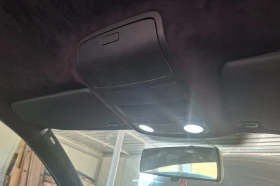 VW Golf 1 .4, снимка 11